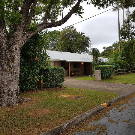 Beerwah Houseヴィラ エクステリア 写真